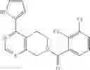Fig. 104 - P2X7 modulators