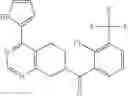 Fig. 105 - P2X7 modulators