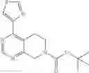 Fig. 106 - P2X7 modulators