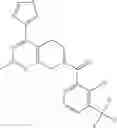 Fig. 108 - P2X7 modulators