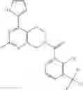 Fig. 109 - P2X7 modulators