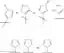 Fig. 11 - P2X7 modulators