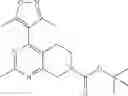 Fig. 110 - P2X7 modulators