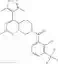Fig. 111 - P2X7 modulators