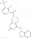 Fig. 112 - P2X7 modulators