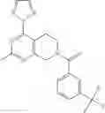 Fig. 113 - P2X7 modulators
