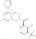 Fig. 114 - P2X7 modulators