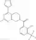 Fig. 115 - P2X7 modulators