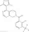 Fig. 116 - P2X7 modulators