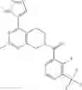 Fig. 117 - P2X7 modulators