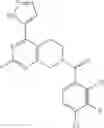 Fig. 119 - P2X7 modulators