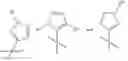 Fig. 12 - P2X7 modulators