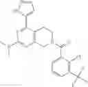 Fig. 120 - P2X7 modulators