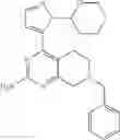 Fig. 121 - P2X7 modulators