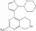 Fig. 122 - P2X7 modulators