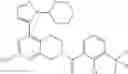 Fig. 123 - P2X7 modulators