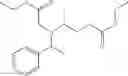 Fig. 126 - P2X7 modulators