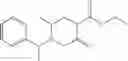 Fig. 127 - P2X7 modulators