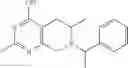 Fig. 128 - P2X7 modulators
