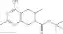 Fig. 129 - P2X7 modulators