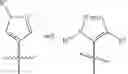 Fig. 13 - P2X7 modulators
