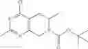 Fig. 130 - P2X7 modulators