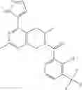 Fig. 131 - P2X7 modulators