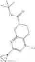 Fig. 132 - P2X7 modulators