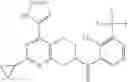 Fig. 133 - P2X7 modulators