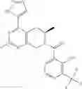 Fig. 134 - P2X7 modulators