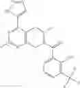 Fig. 135 - P2X7 modulators