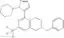 Fig. 136 - P2X7 modulators