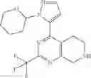 Fig. 137 - P2X7 modulators