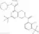 Fig. 138 - P2X7 modulators