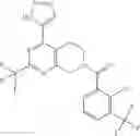Fig. 139 - P2X7 modulators