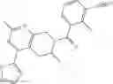 Fig. 140 - P2X7 modulators