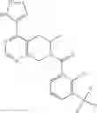 Fig. 141 - P2X7 modulators