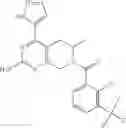 Fig. 142 - P2X7 modulators