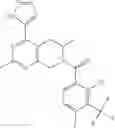 Fig. 143 - P2X7 modulators