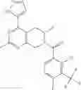 Fig. 144 - P2X7 modulators