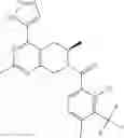 Fig. 145 - P2X7 modulators