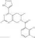 Fig. 146 - P2X7 modulators