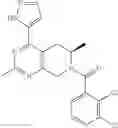 Fig. 147 - P2X7 modulators