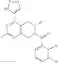 Fig. 148 - P2X7 modulators