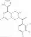Fig. 149 - P2X7 modulators