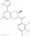 Fig. 150 - P2X7 modulators