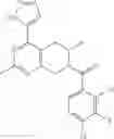 Fig. 151 - P2X7 modulators