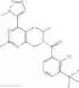 Fig. 152 - P2X7 modulators