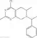 Fig. 153 - P2X7 modulators