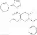 Fig. 154 - P2X7 modulators